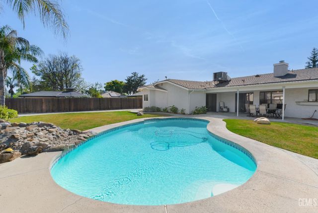 11606 Judy Avenue, Bakersfield, CA 93312