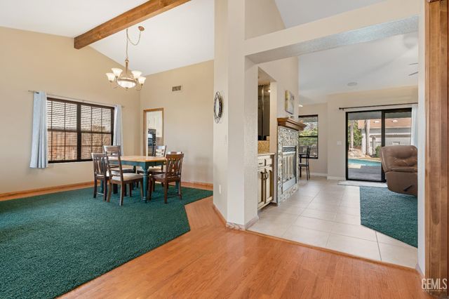 11606 Judy Avenue, Bakersfield, CA 93312