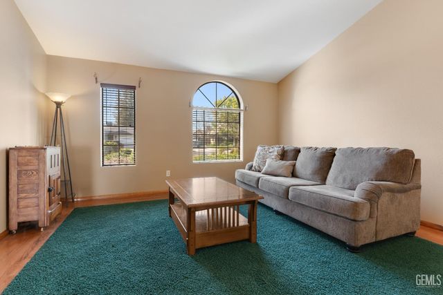 11606 Judy Avenue, Bakersfield, CA 93312