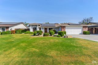 11606 Judy Avenue, Bakersfield, CA 93312