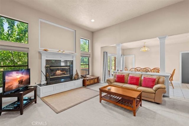5394 Pacific Crest, Wrightwood, CA 92397