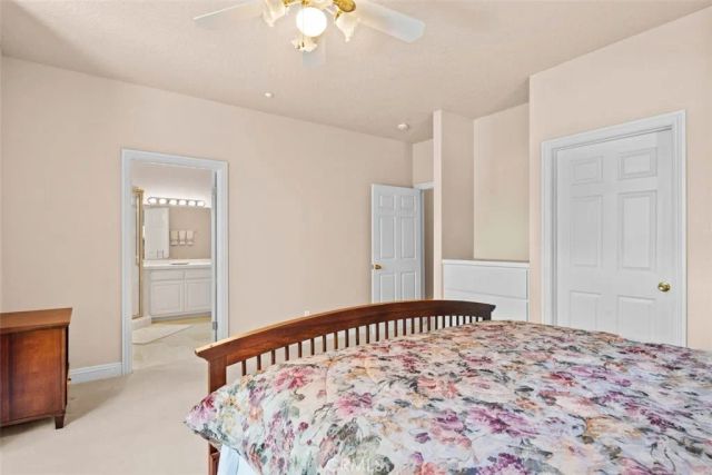 5394 Pacific Crest, Wrightwood, CA 92397