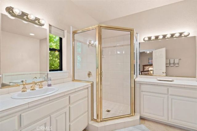 5394 Pacific Crest, Wrightwood, CA 92397