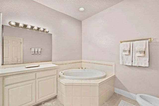 5394 Pacific Crest, Wrightwood, CA 92397