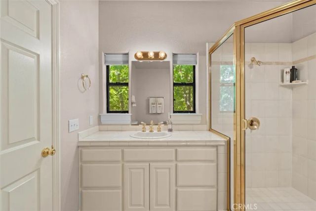5394 Pacific Crest, Wrightwood, CA 92397