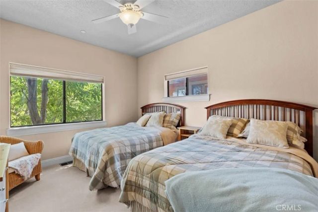5394 Pacific Crest, Wrightwood, CA 92397