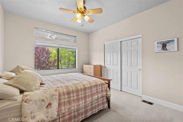 5394 Pacific Crest, Wrightwood, CA 92397