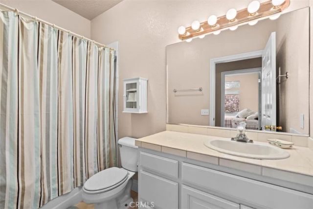 5394 Pacific Crest, Wrightwood, CA 92397