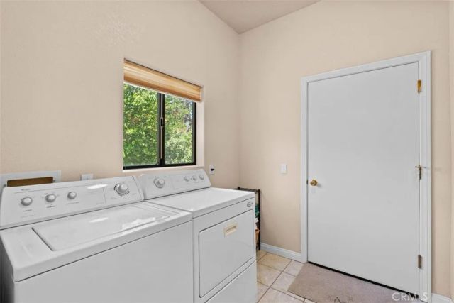 5394 Pacific Crest, Wrightwood, CA 92397