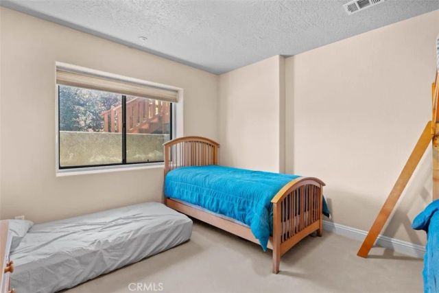 5394 Pacific Crest, Wrightwood, CA 92397