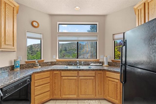 5394 Pacific Crest, Wrightwood, CA 92397