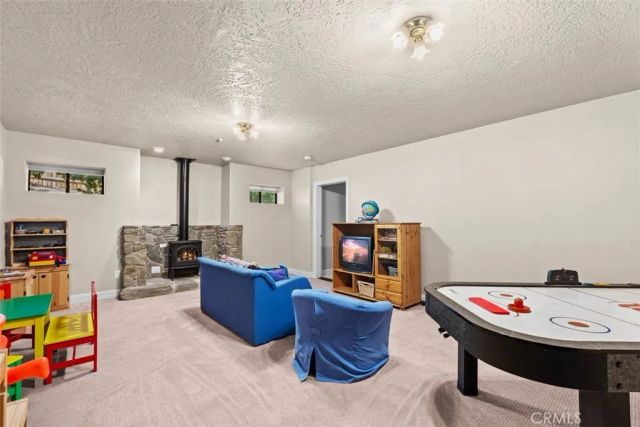 5394 Pacific Crest, Wrightwood, CA 92397