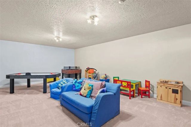 5394 Pacific Crest, Wrightwood, CA 92397
