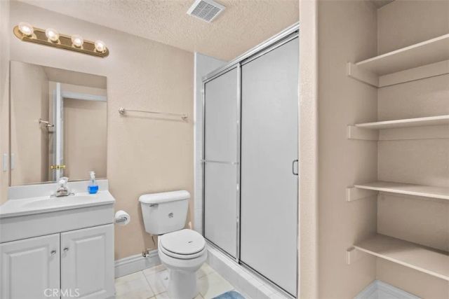 5394 Pacific Crest, Wrightwood, CA 92397