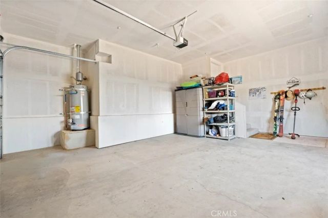 5394 Pacific Crest, Wrightwood, CA 92397