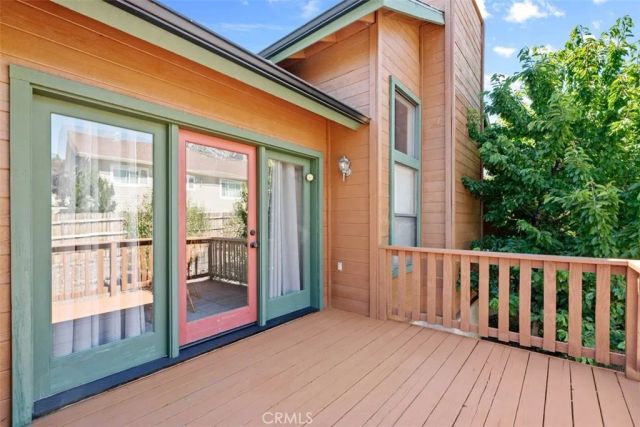 5394 Pacific Crest, Wrightwood, CA 92397
