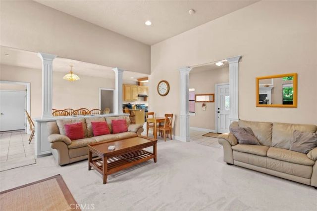 5394 Pacific Crest, Wrightwood, CA 92397