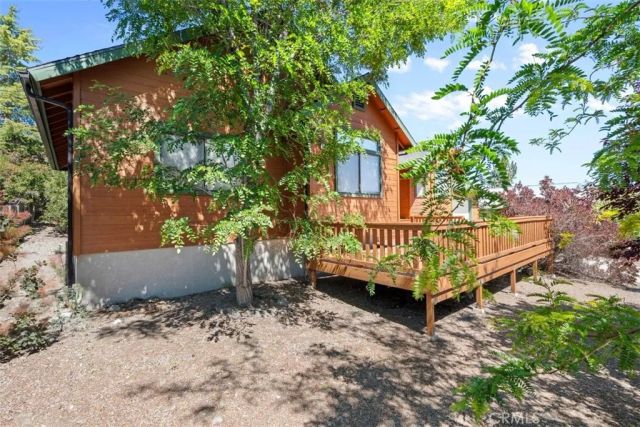 5394 Pacific Crest, Wrightwood, CA 92397