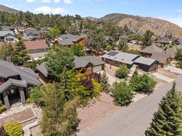 5394 Pacific Crest, Wrightwood, CA 92397
