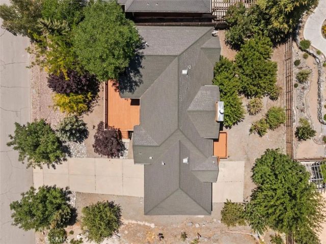 5394 Pacific Crest, Wrightwood, CA 92397