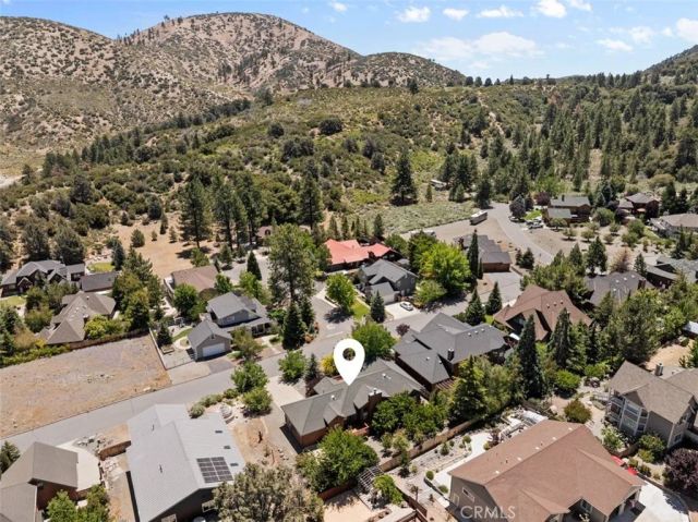 5394 Pacific Crest, Wrightwood, CA 92397