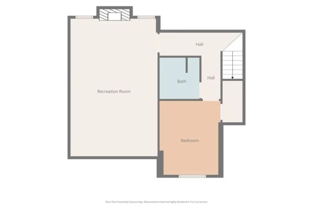 5394 Pacific Crest, Wrightwood, CA 92397