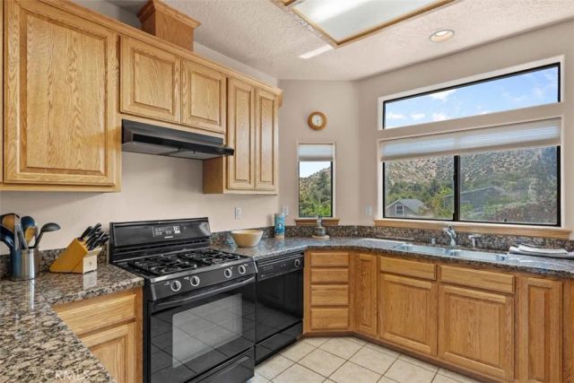 5394 Pacific Crest, Wrightwood, CA 92397