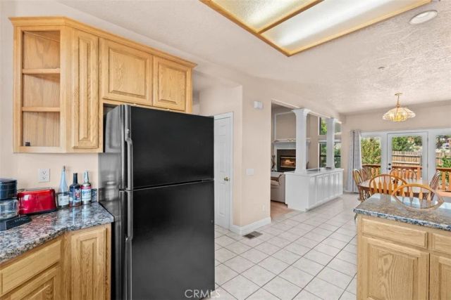 5394 Pacific Crest, Wrightwood, CA 92397