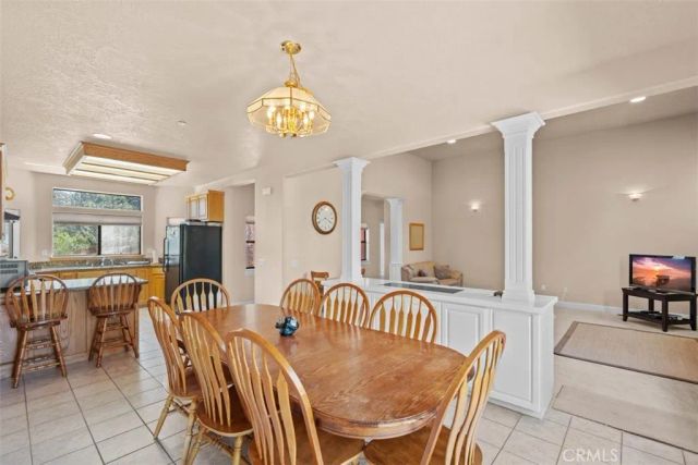5394 Pacific Crest, Wrightwood, CA 92397
