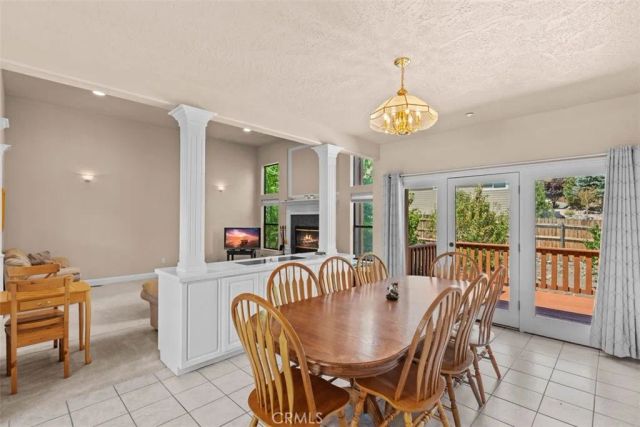 5394 Pacific Crest, Wrightwood, CA 92397