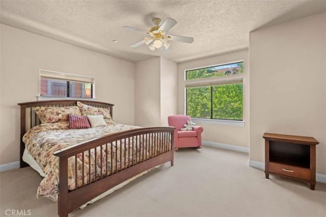 5394 Pacific Crest, Wrightwood, CA 92397