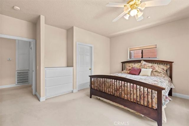 5394 Pacific Crest, Wrightwood, CA 92397