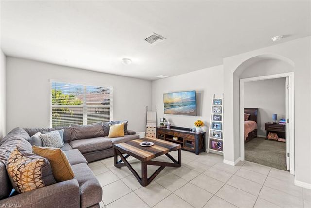 18371 Fern RD, Fort Myers, FL 33967