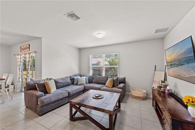 18371 Fern RD, Fort Myers, FL 33967