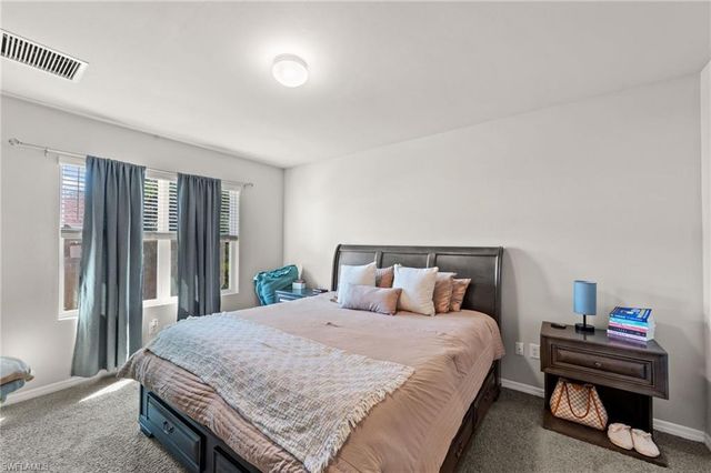 18371 Fern RD, Fort Myers, FL 33967