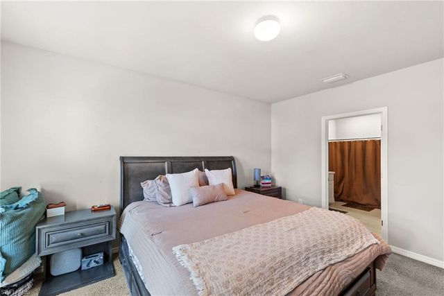 18371 Fern RD, Fort Myers, FL 33967