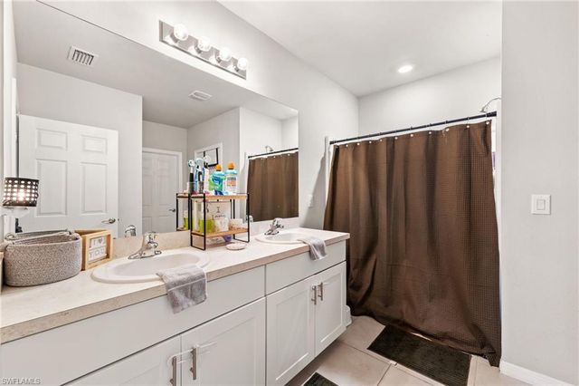 18371 Fern RD, Fort Myers, FL 33967