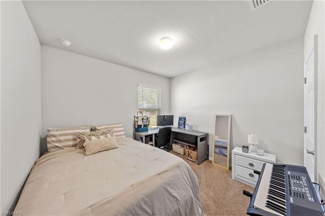 18371 Fern RD, Fort Myers, FL 33967