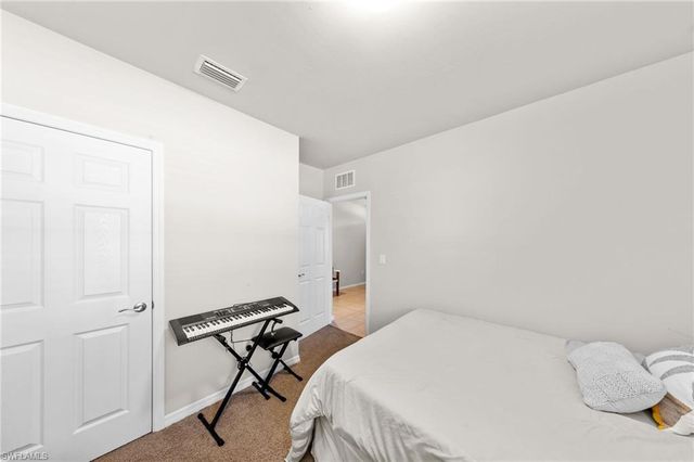 18371 Fern RD, Fort Myers, FL 33967