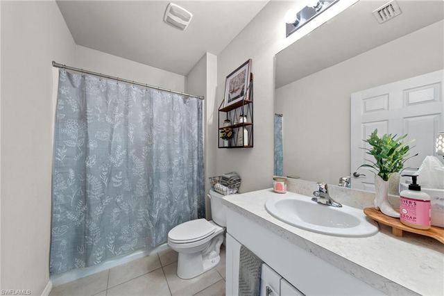 18371 Fern RD, Fort Myers, FL 33967