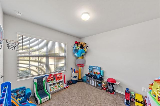 18371 Fern RD, Fort Myers, FL 33967