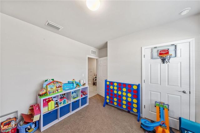 18371 Fern RD, Fort Myers, FL 33967