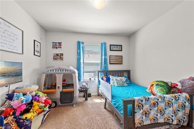 18371 Fern RD, Fort Myers, FL 33967