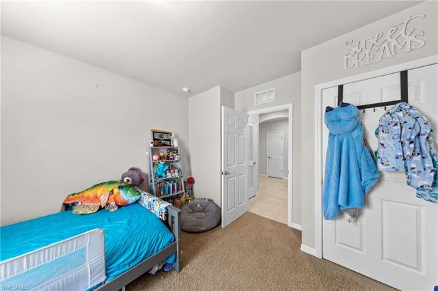 18371 Fern RD, Fort Myers, FL 33967