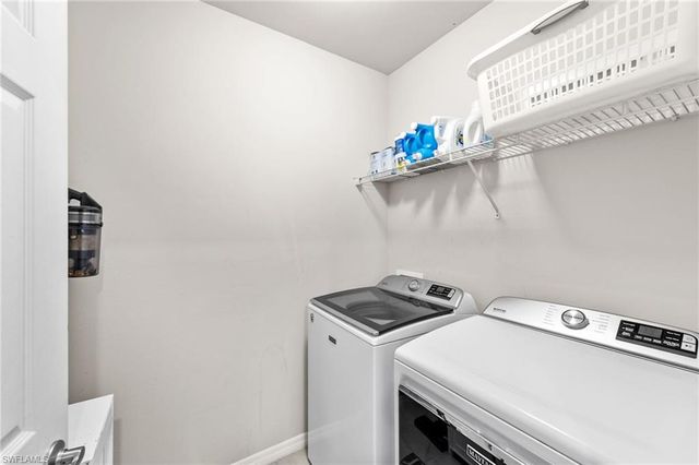 18371 Fern RD, Fort Myers, FL 33967