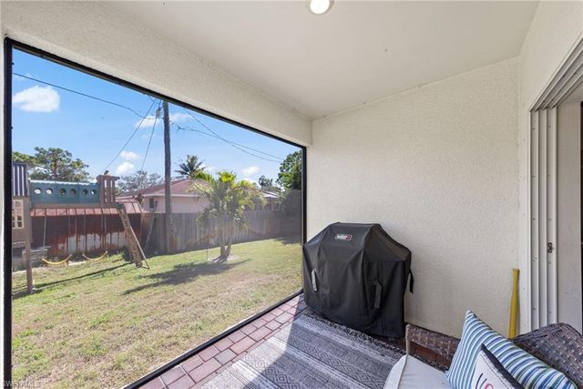 18371 Fern RD, Fort Myers, FL 33967