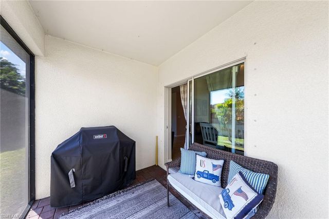 18371 Fern RD, Fort Myers, FL 33967