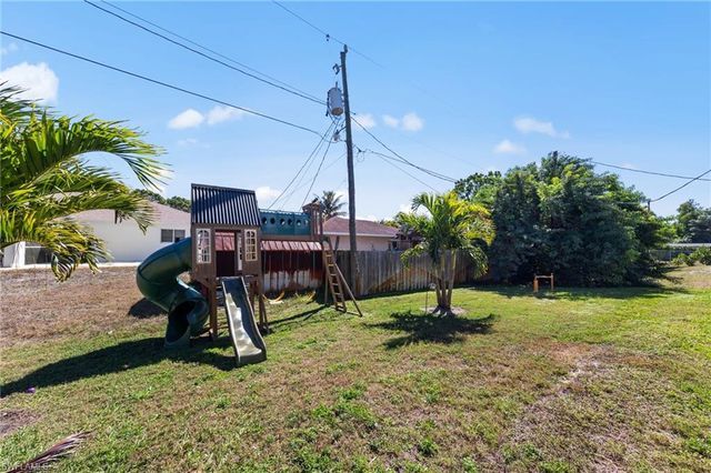 18371 Fern RD, Fort Myers, FL 33967