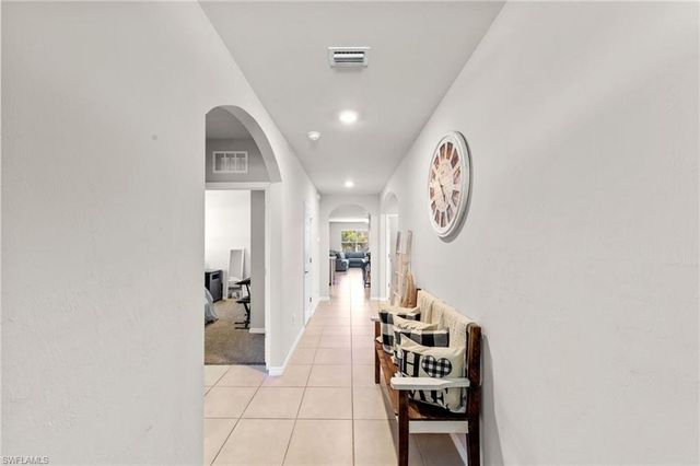 18371 Fern RD, Fort Myers, FL 33967