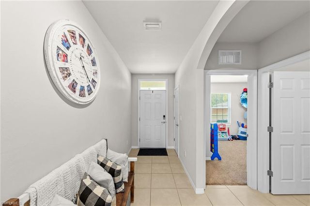 18371 Fern RD, Fort Myers, FL 33967